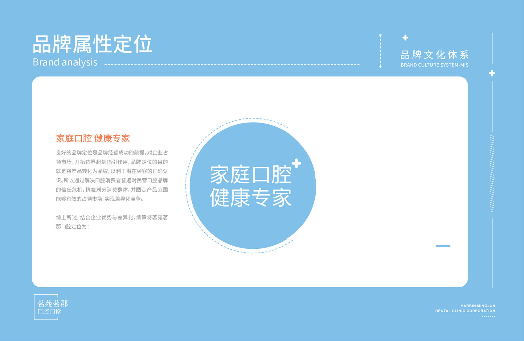 1665547016.jpg 1665547016.jpg