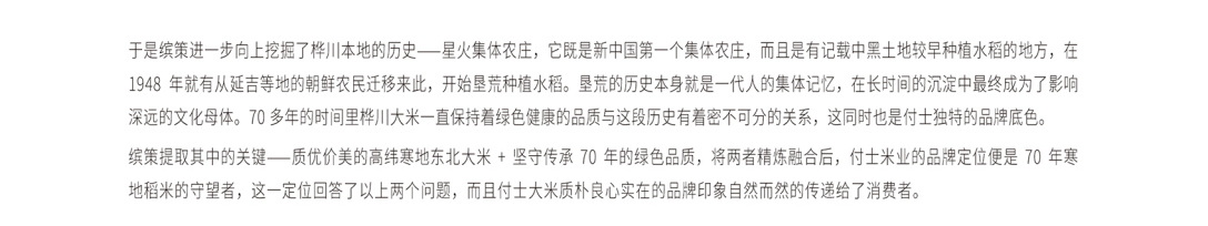 1665551719.png 1665551719.png