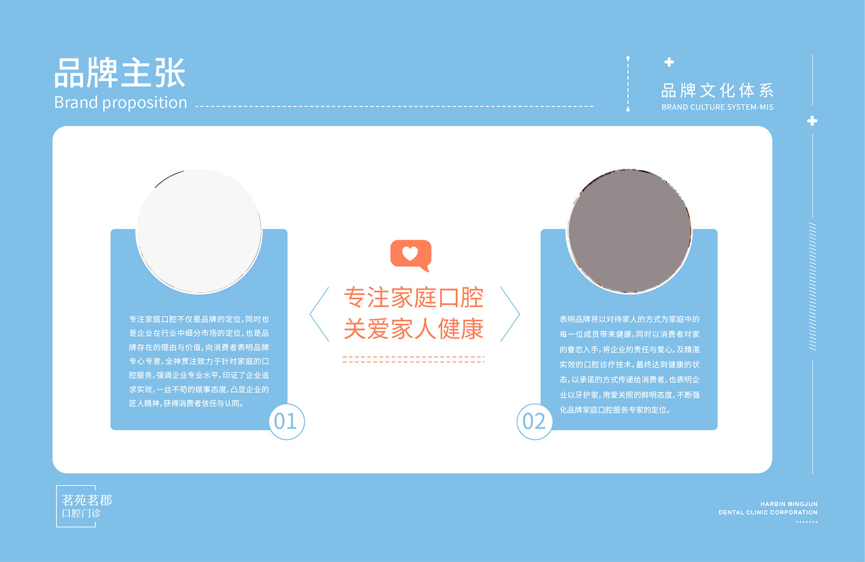 1665553780.jpg 1665553780.jpg